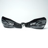 Primal Hand Shields Special Edition Black