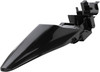 Rear Fender Black