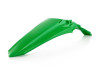 Rear Fender Green