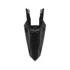 OEM Rear Fender Black