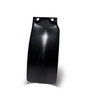 Mud Flap Black