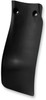 Mud Flap Black