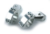 Handguard Hardware Center Mount   7/8"