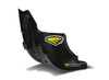 Full Armor Skid Plate Black