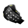 Full Armor Skid Plate Black
