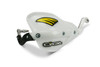 Crm Racer Pack Flexx Bar Mc Probend Natural
