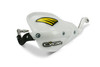 Crm Racer Pack Flexx Bar Atv Probend Natural