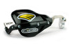 Crm Racer Pack 1 1/8" Black