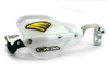 Crm Racer Pack 1 1/8" Natural