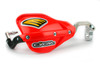 Crm Racer Pack 7/8" Red