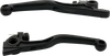 Apt Levers Black Nissin