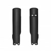 Fork Guards Ktm Black