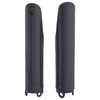 Fork Guards Nardo Grey