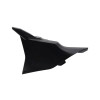 OEM Air Box Cover Black