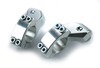 Handguard Hardware Center Mount   1 1/8"
