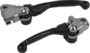 Pivot Lever Set Yam