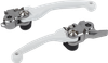 Pivot Lever Set Hon