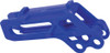 Chain Guide Blue