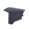 Airbox Cover Sherco Se/Sef Nardo