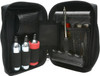 Tire Repair Kit