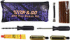 Atv Tire Repair Kit