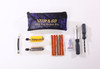 Atv Tire Repair Kit