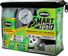 Smart Spair Tire Repair Kit