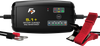 Battery Charger 6v/12v 5.1a