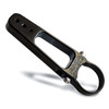 Steer Gps Mount Black 1 Clamp Needed