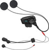 Spider St1 Mesh Communication System Dual Jog Dial