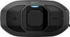 Sf1 Bluetooth Communication System