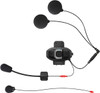 Sf4 Bluetooth Communication Hd System Dual