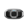 Sf4 Bluetooth Communication Hd System Single