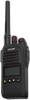 Rune Wt 600 Two Way Radio