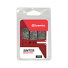 Prime Sa Brake Pads Sintered