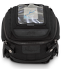 Tank Tail Bag Black