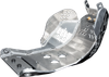 Skid Plate Ktm/Hus/Gas