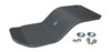Skid Plate Linkage Guard Hus/Ktm