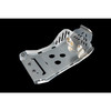 Skid Plate Hus/Ktm