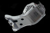 Skid Plate Berg/Hus/Ktm