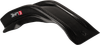 Carbon Fiber Skid Plates Hus/Ktm