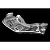 Skid Plate Hon