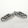 Core Enduro Footpegs Ktm/Gas/Hus
