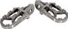 Core Mx Footpegs Ktm/Gas/Hus