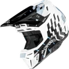 Cardo Venture Helmet Sm