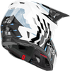 Cardo Venture Helmet Sm