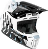 Cardo Venture Helmet Md