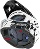 Cardo Venture Helmet Md