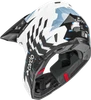Cardo Venture Helmet Lg