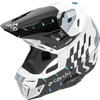 Cardo Venture Helmet 2x